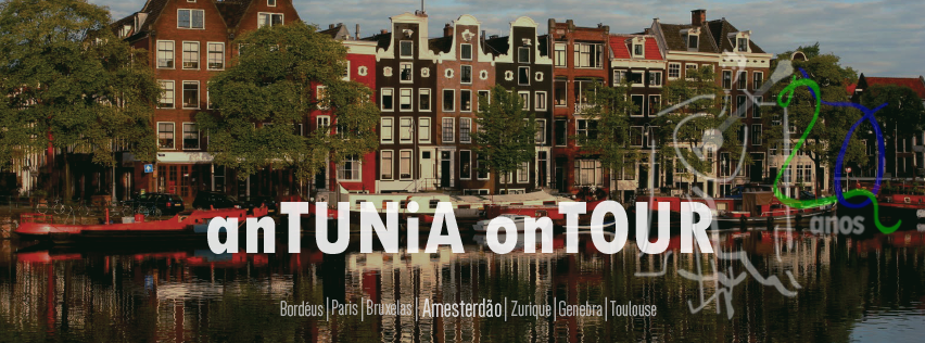 ontour-amesterdao