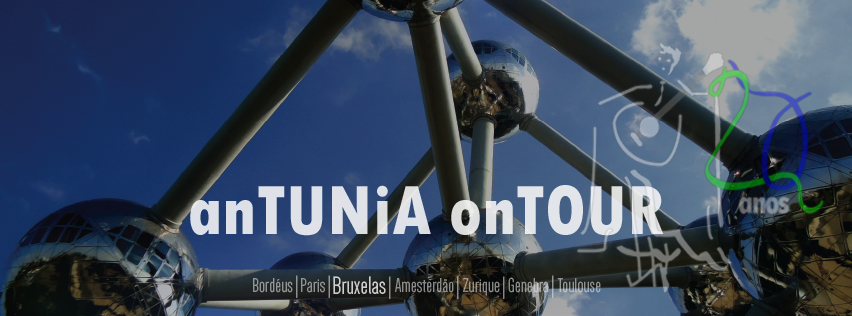 ontour-bruxelas