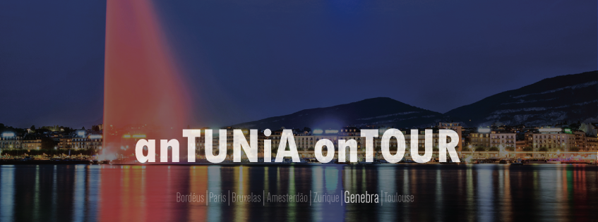 ontour-genebra