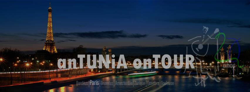 ontour-paris