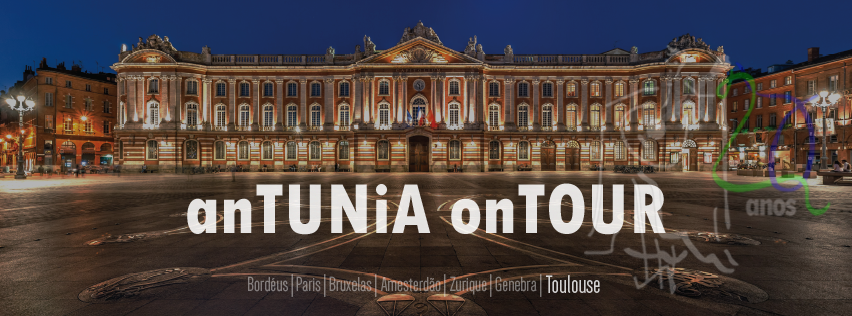 ontour-toulouse