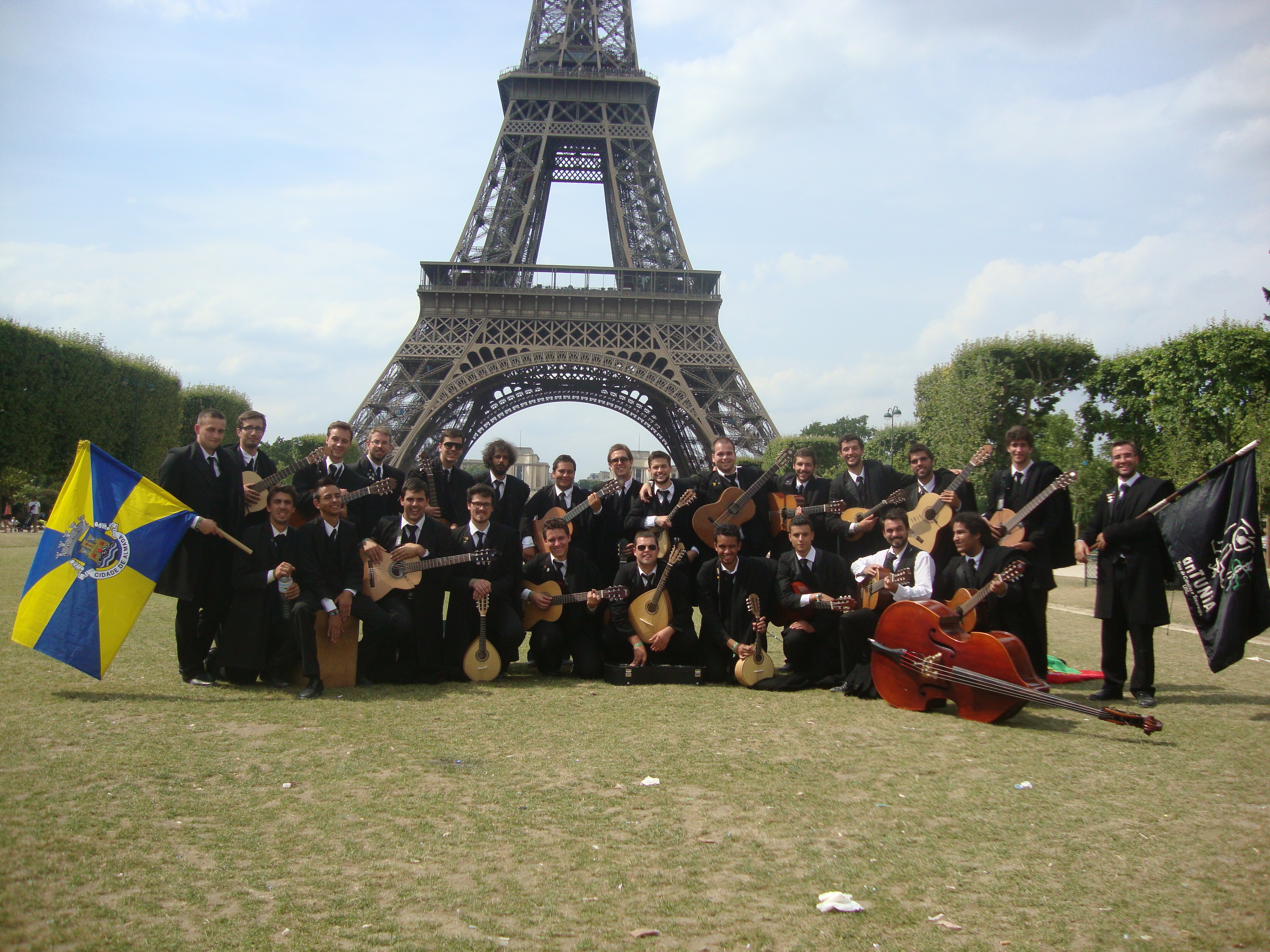 paris1