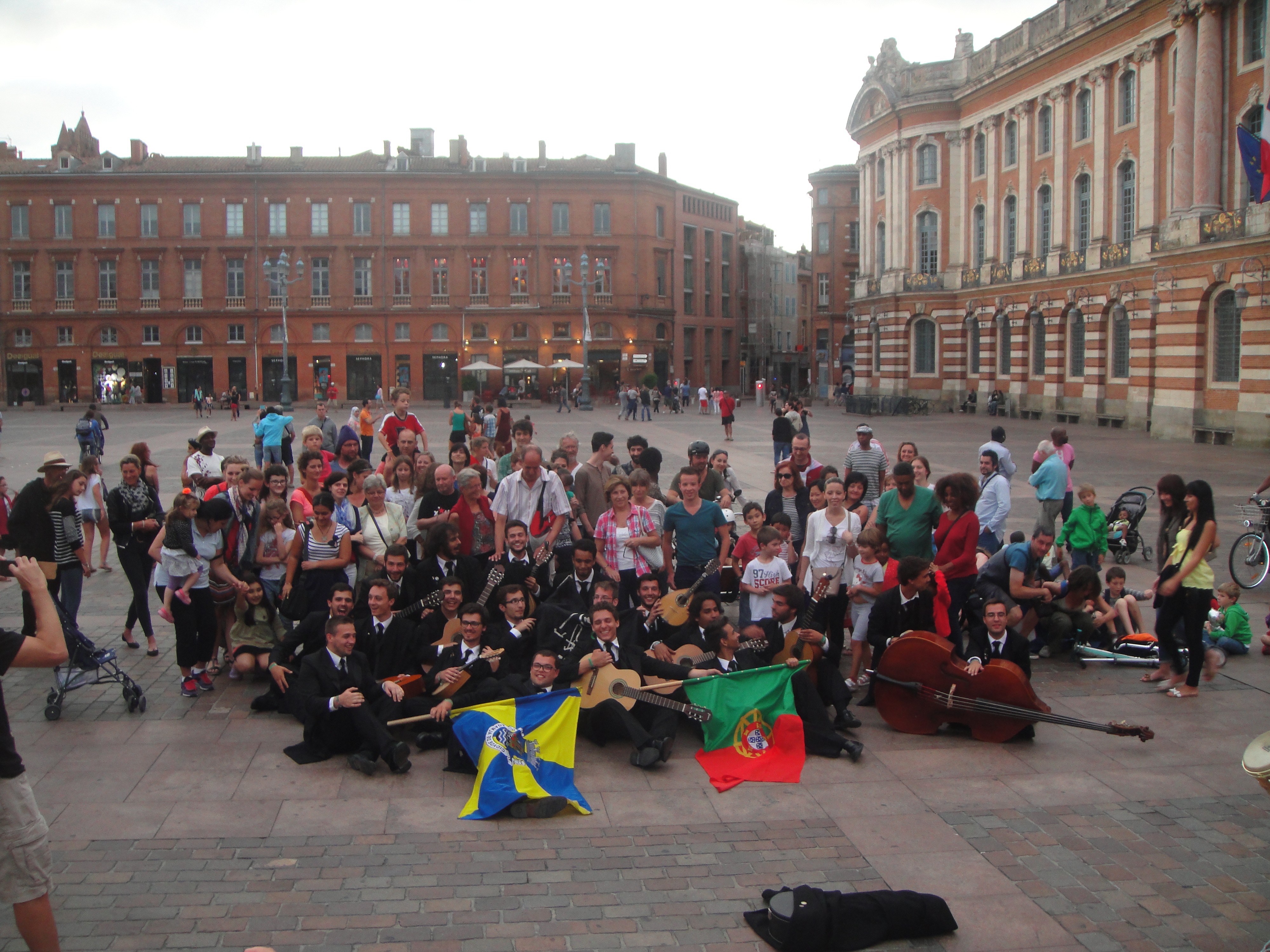 toulouse1