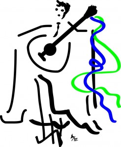 anTUNiO