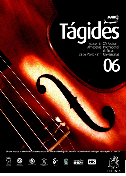 tagides2006