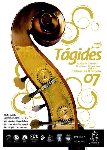 tagides2007