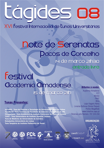 tagides2008