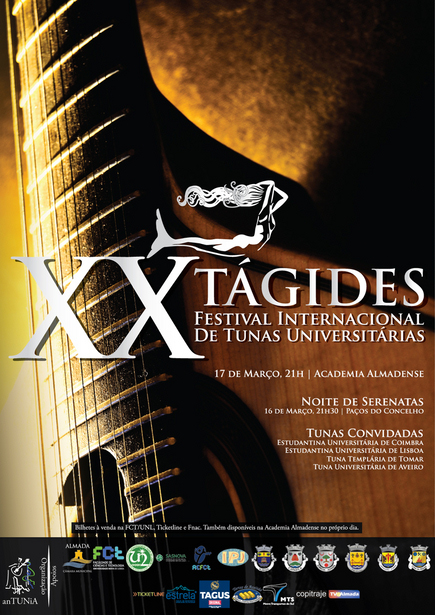 tagides2012