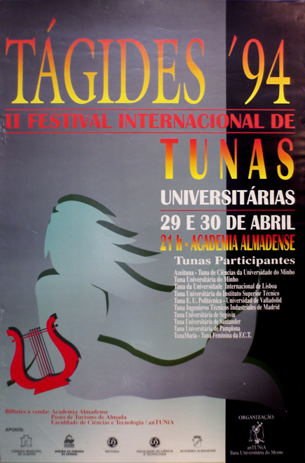 tagides1994