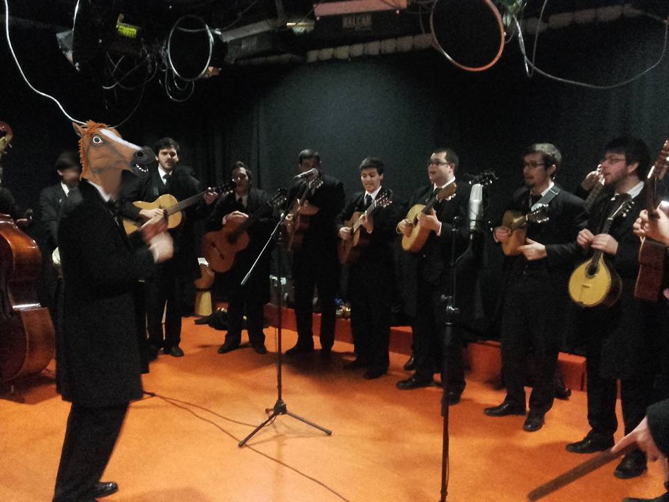voz-academica