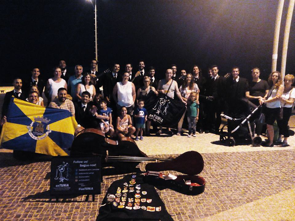 algarve_quarteira