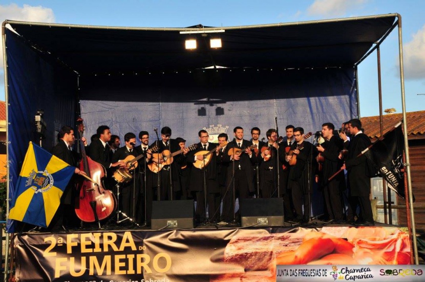 feira-fumeiro-2016 (1)